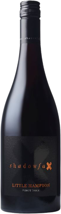 Shadowfax Winery Little Hampton Pinot Noir 2021